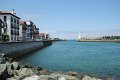 (109) Ciboure et Corniche Basque